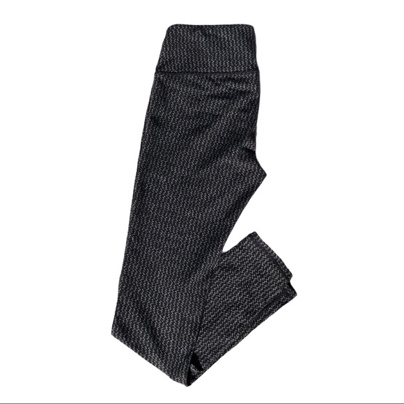 ATHLETA leggings - Picture 4 of 9